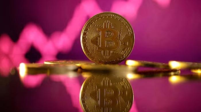 Bitcoin surges 120% in 2024 amid spot ETF approval, Trump optimism