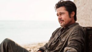 232847-1920x1080-desktop-1080p-brad-pitt-wallpaper-image