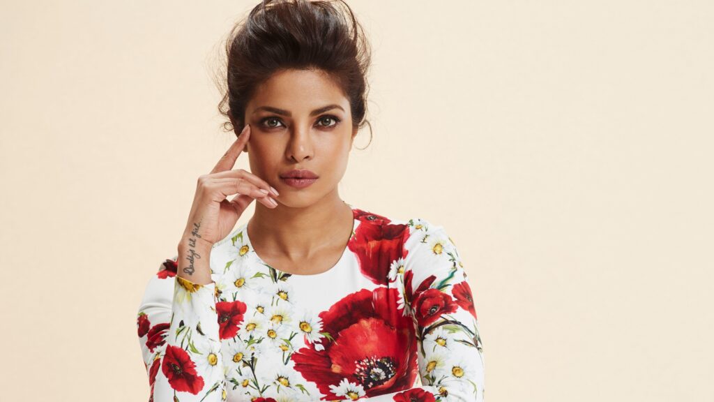 234632-3840x2160-desktop-4k-priyanka-chopra-background-1024x576.jpg