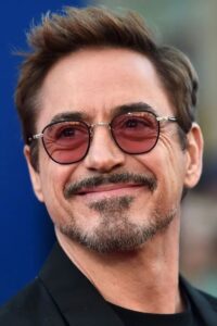 84a06bfa43baddf9108b9a80a3a3f05d