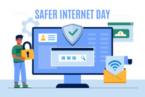 Safe Internet Browsing Guide