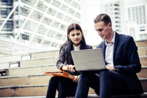 💼 Best High Salary UK Career Platforms + Elite Portfolio Guide (USA Focus Included)