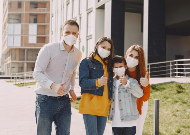 Cheapest Health Insurance Plans for Families