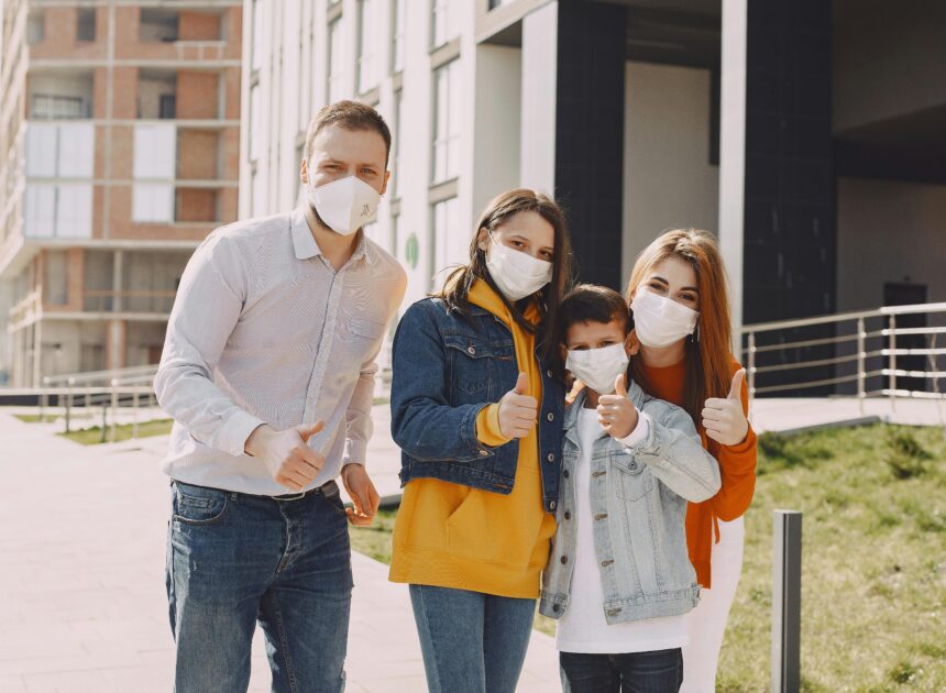 Cheapest Health Insurance Plans for Families