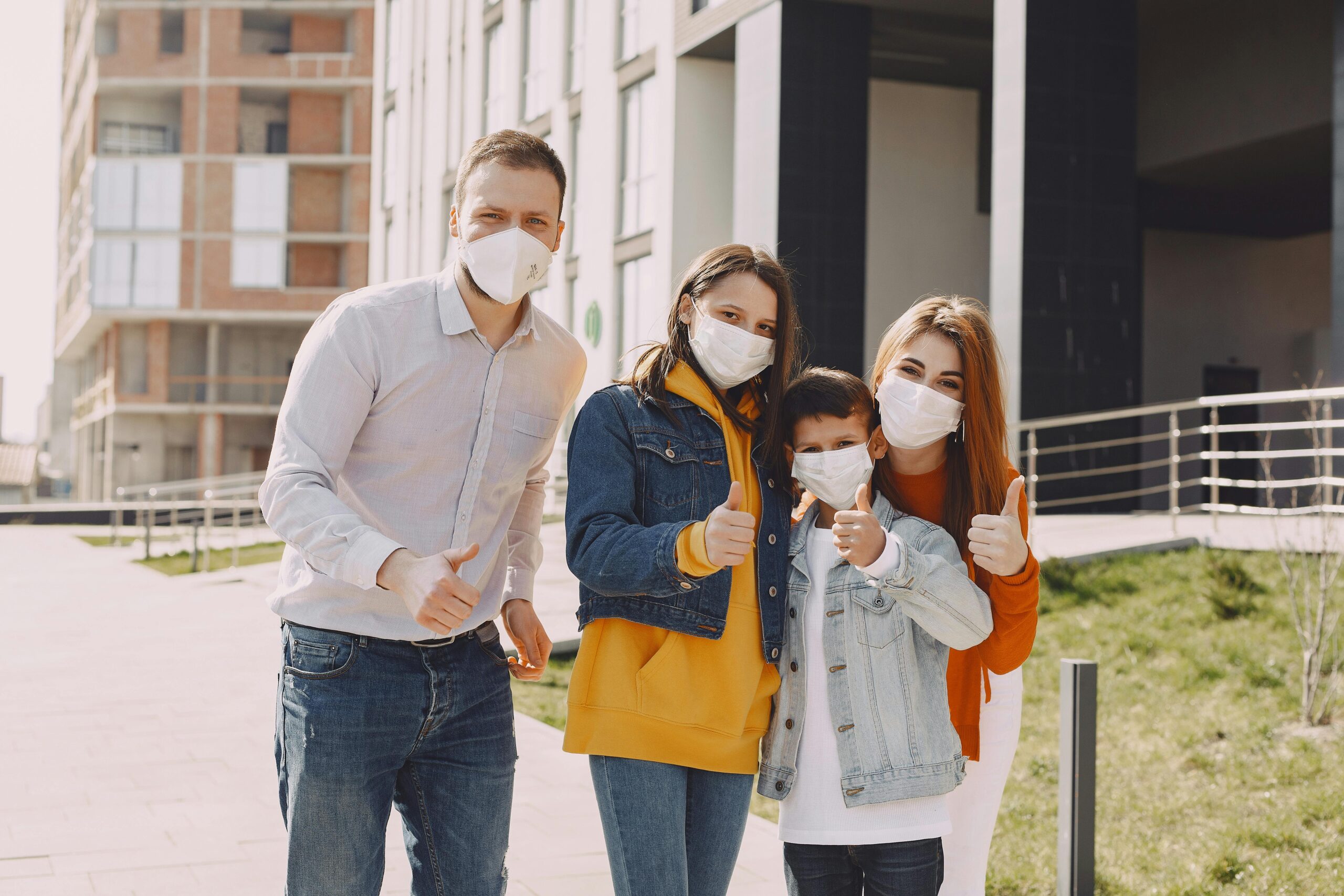 Cheapest Health Insurance Plans for Families