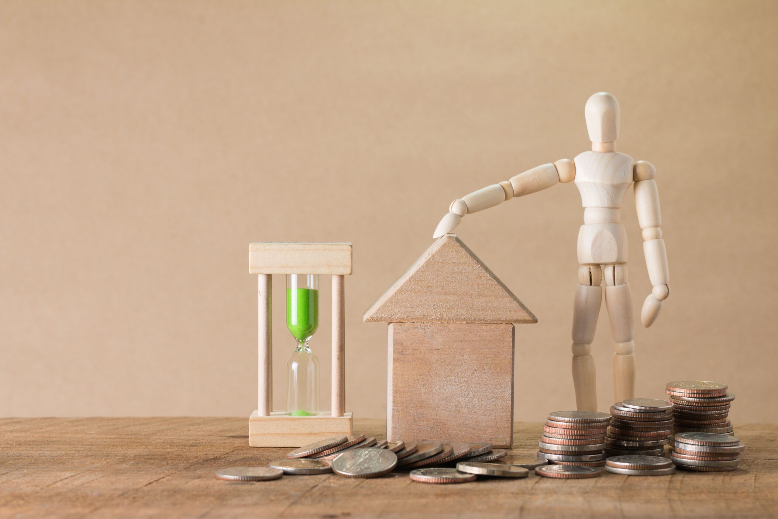 Top Mortgage Refinance Rates Today