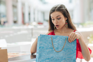 ✨ Best Hidden Gem Boutiques (USA) for Dream Looks