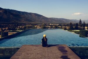 🌟 Best Dream USA Vacation Spots for Comfort and Luxury