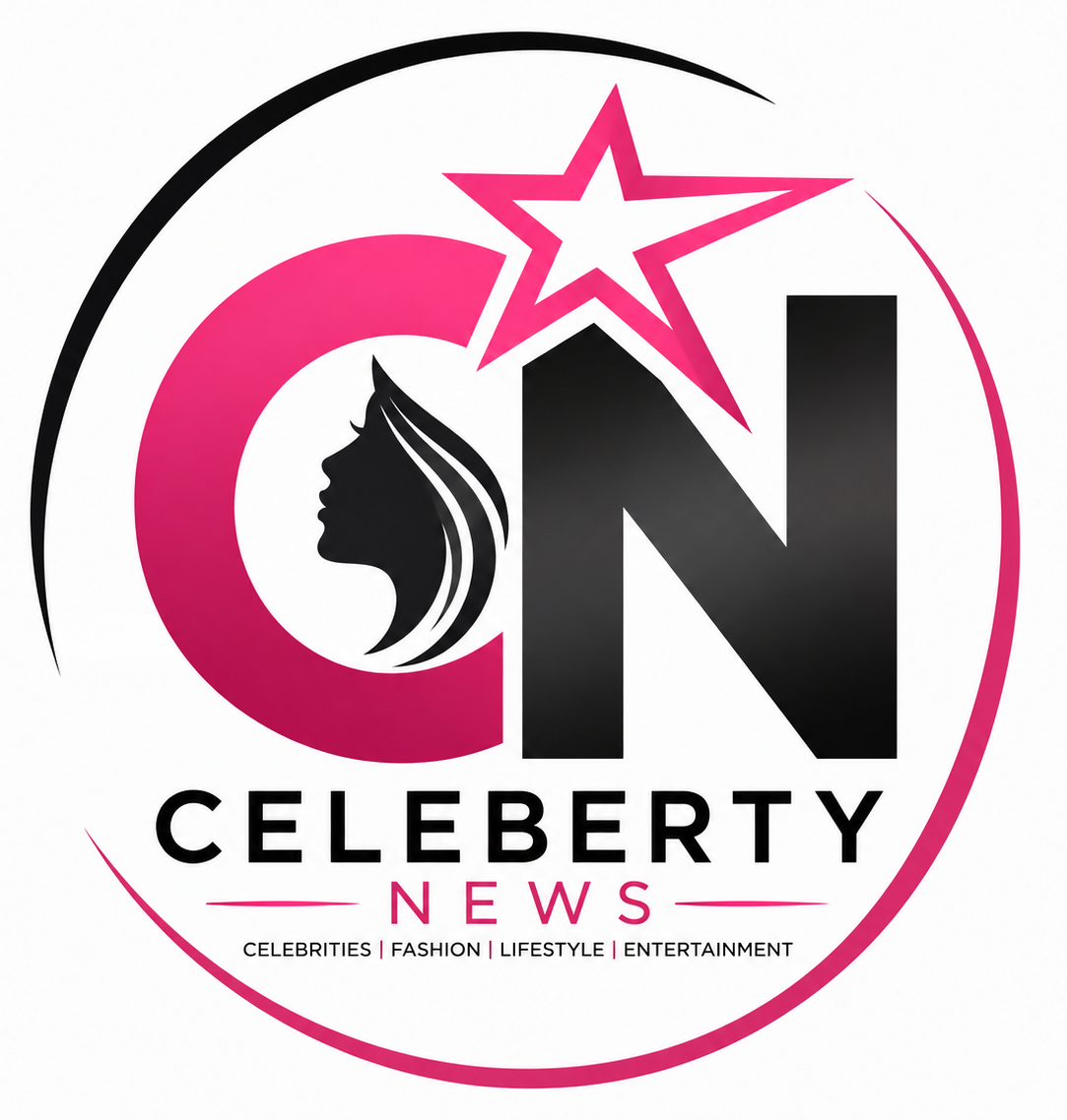 Celebertynews Site